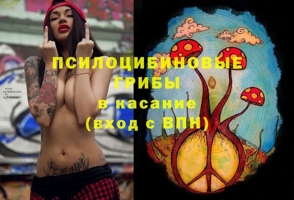 метадон Алзамай