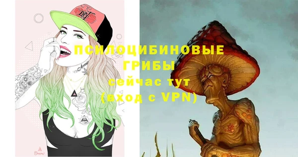 таблы Алексеевка